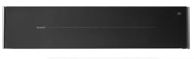 Asko - Tiroir Sous Vide Odv8128g