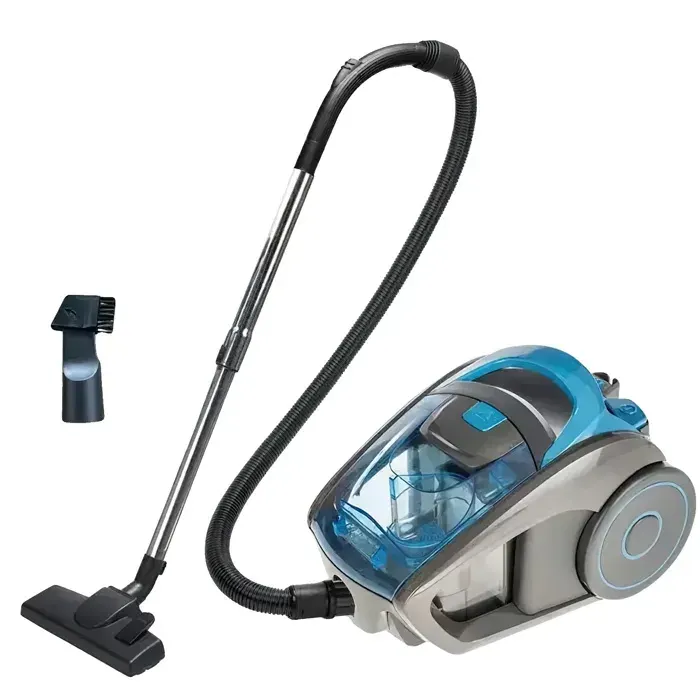 Aspirateur 2800W de puissance nettoyage multifonctionnel 15000PA
