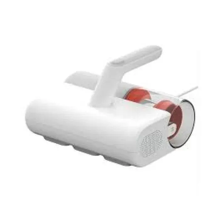 Aspirateur à acariens - XIAOMI - Xiaomi Dust Mite Vacuum Cleaner - 12000 Pa - UV Stérilisation - Léger 163 kg
