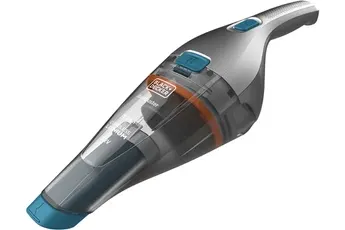 Aspirateur à main Black+Decker DUSTBUSTER NVC215WA
