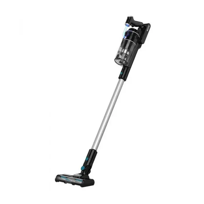 Aspirateur à main - Könner & Söhnen - KS VC10 - 120 W - 200 ml - Autonomie 30 min