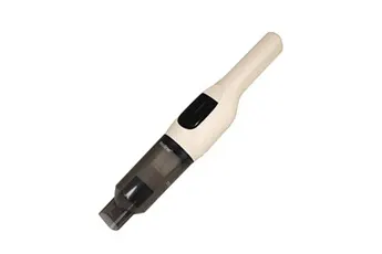 Aspirateur à main Proline Handyvc150 Beige — vue 2