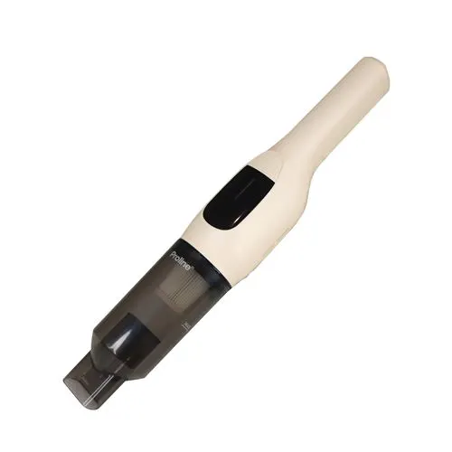 Aspirateur à main Proline Handyvc150 Beige