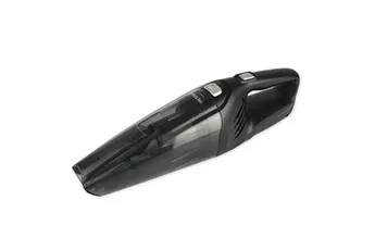 Aspirateur à main Proline HVC50W&D — vue 2