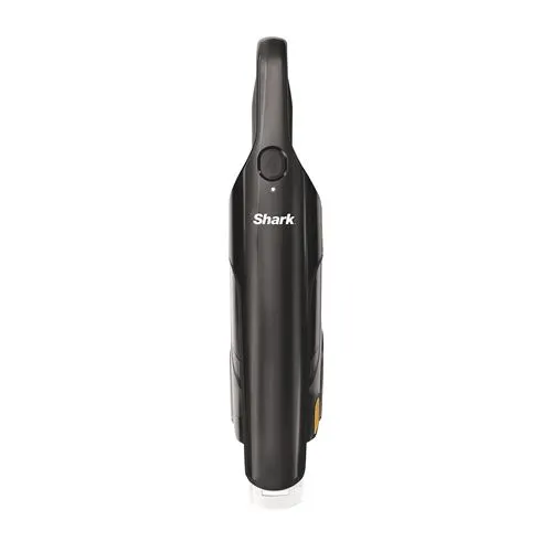 Aspirateur à main Shark CH950EUT 100 W Noir