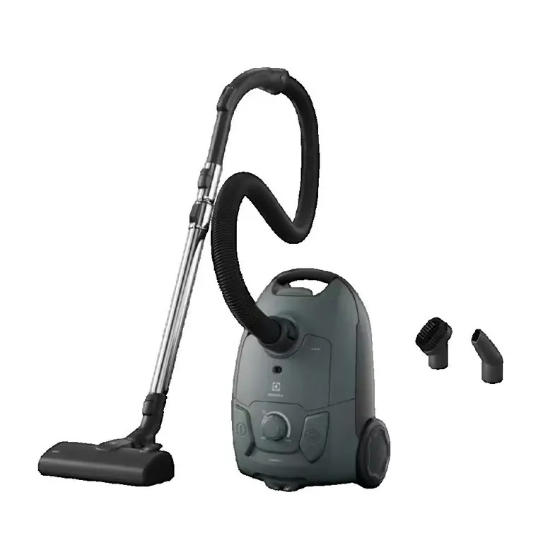 Aspirateur avec sac Electrolux EB31C1DB bleu - Neuf
