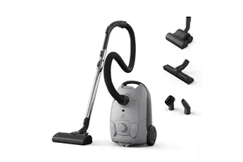 Aspirateur avec sac Electrolux EB51A4UG