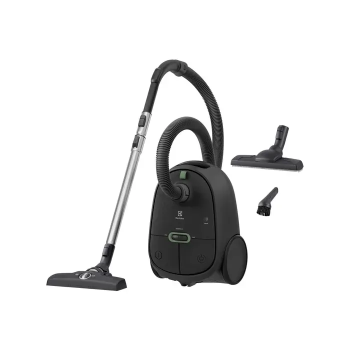 Aspirateur avec sac Electrolux EB61C2GRN — vue 2