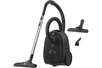 Aspirateur avec sac Electrolux EB61C2GRN
