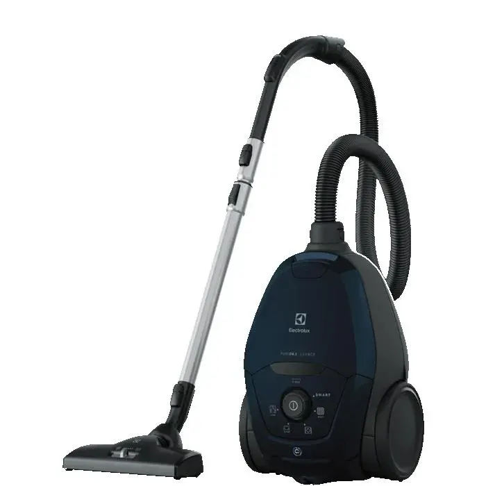 Aspirateur avec sac Electrolux Pure D8 PD82-4ST