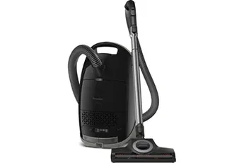 Aspirateur avec sac Miele Guard M1 Cat&DogFLEX