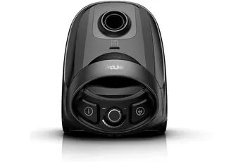 Aspirateur avec sac Proline BVC2LB