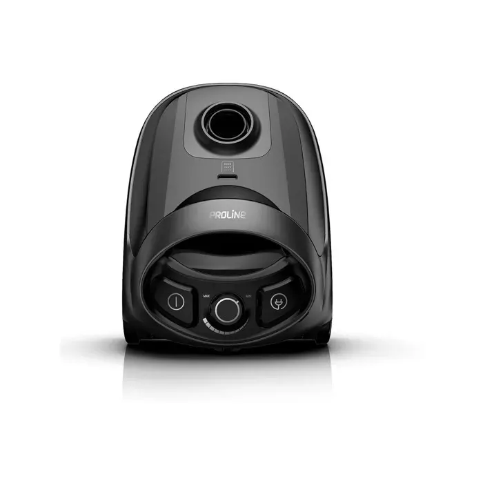 Aspirateur avec sac Proline BVC2LB — vue 2