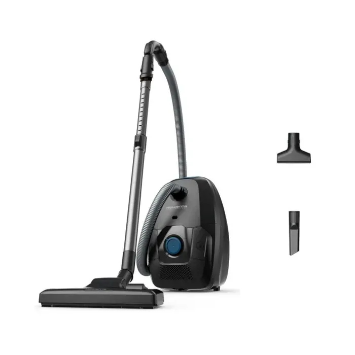 Aspirateur avec sac ROWENTA RO4931EA — vue 2