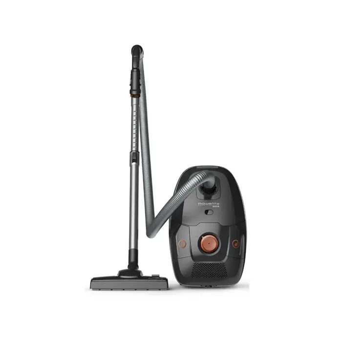 Aspirateur avec sac ROWENTA RO6164EA — vue 2