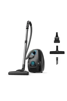 Aspirateur avec sac Rowenta Silence Force 8 RO6171E0