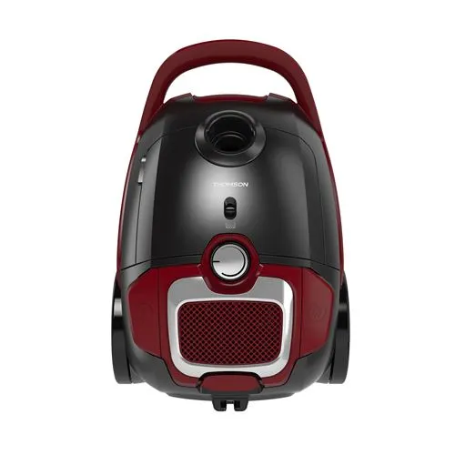 Aspirateur avec sac Thomson THVC69 Noir
