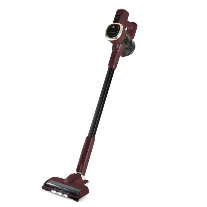 Aspirateur-balai 220 W 259 V Leonardo Collection