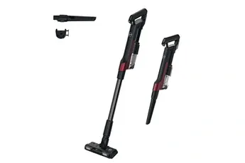 Aspirateur balai ASPIRATEUR BALAI HOOVER SANS-FIL HF2 ULTRA COMPACT X3