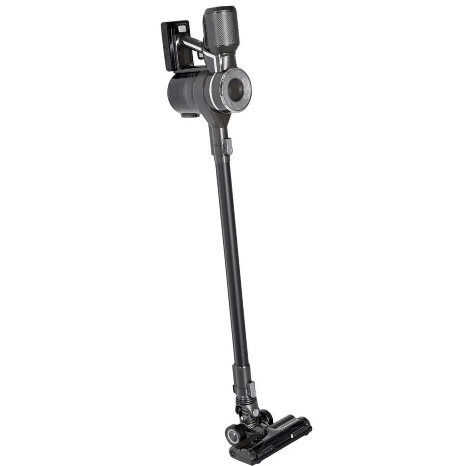 Aspirateur balai CALIFORNIA A27ASB60