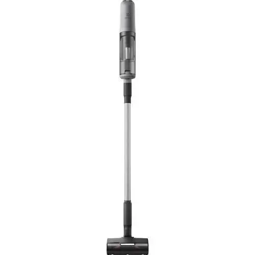 Aspirateur balai - ELECTROLUX - Animal EP61AB21UG - Sans fil - 50 min autonomie - 1.5 kg