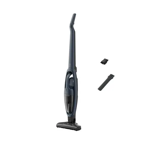 Aspirateur Balai Electrolux ES31CB18DB Bleu Denim