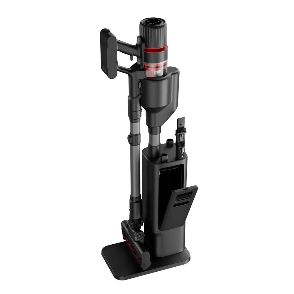 Aspirateur balai FG2706 FAGOR
