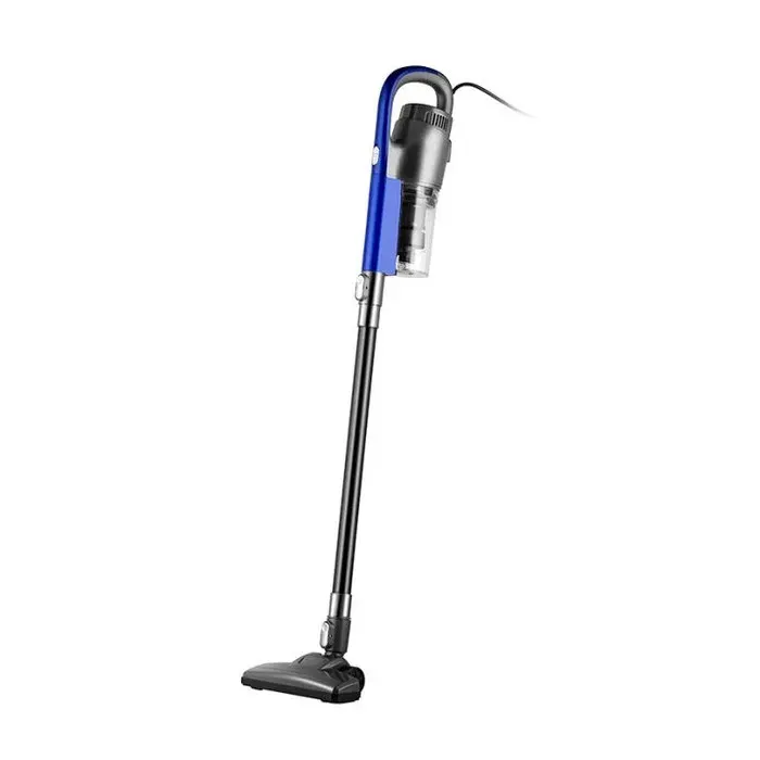 Aspirateur Balai High One Cyclonic-ho V2 — vue 2