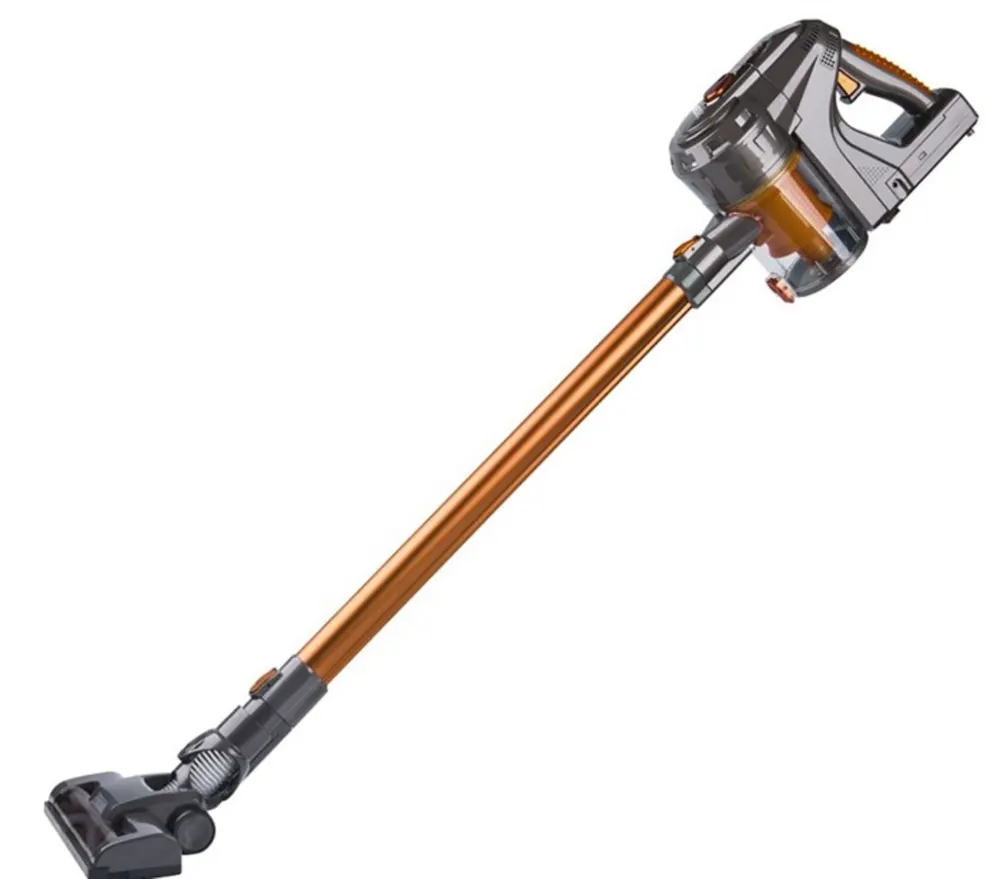Aspirateur balai HL818 MEDEK