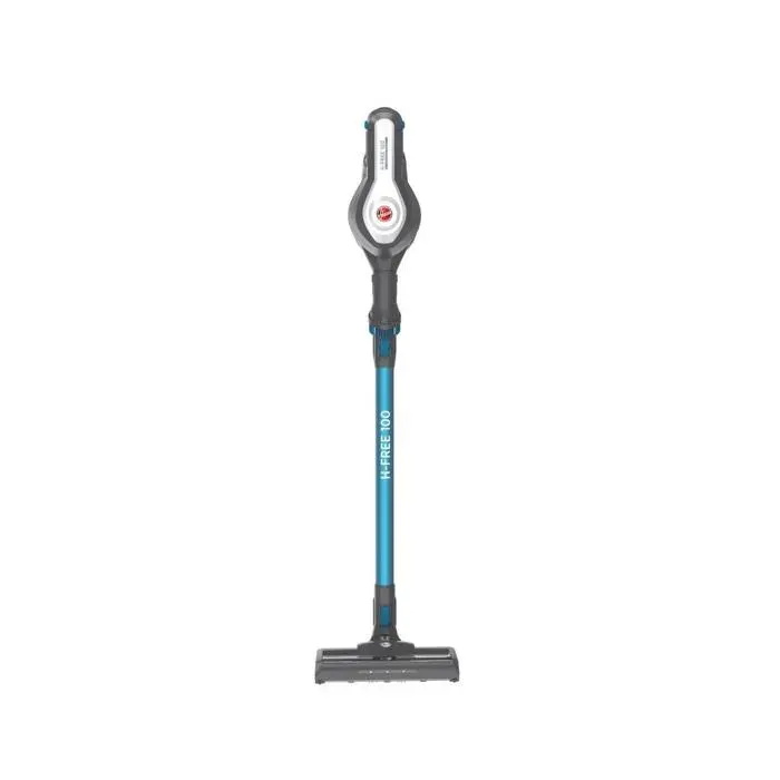 Aspirateur balai Hoover 39400955 Bicolore