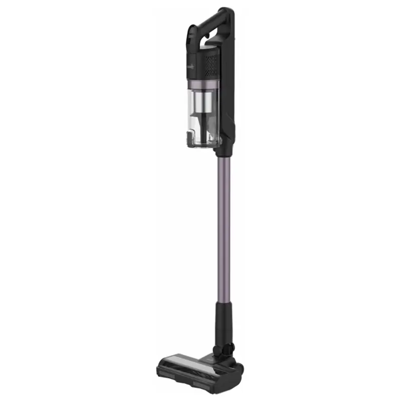 Aspirateur Balai Hoover Hf1 Max Home — coloris Noir