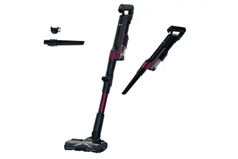 Aspirateur balai Hoover HF210HXP Home Flex