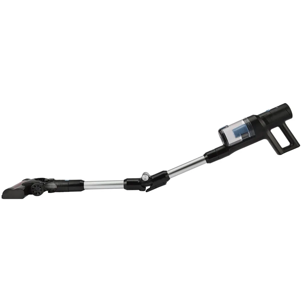 Aspirateur balai HVCM130FX-25 CARREFOUR HOME