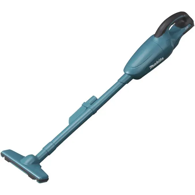 Aspirateur balai Makita BCL180Z 18V-LIION