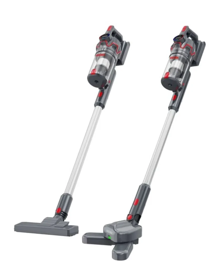 Aspirateur balai MD109E MEDEK