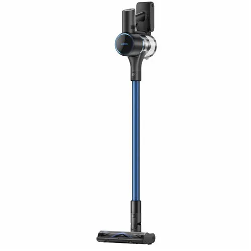 Aspirateur Balai Mova S4 Detect 425 W Noir Bleu