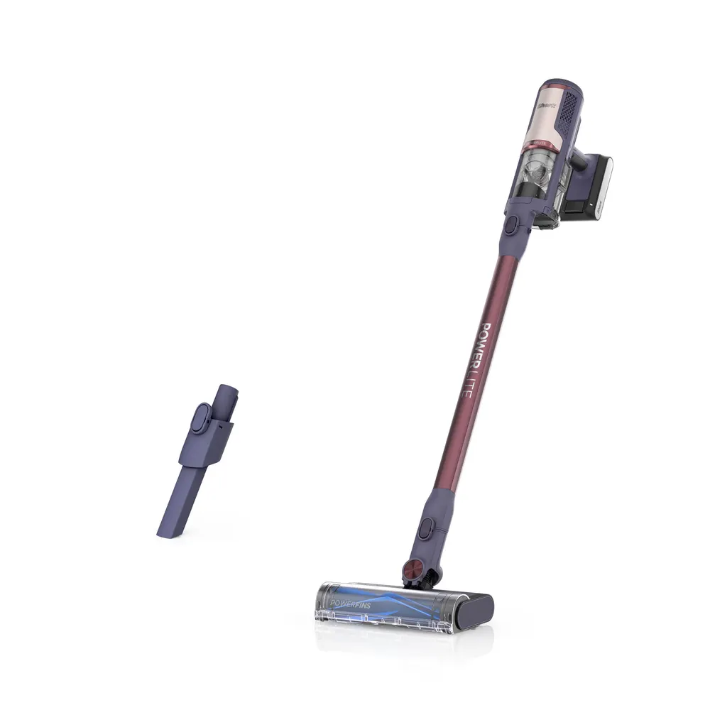 Aspirateur balai PowerLite BU1621EU SHARK