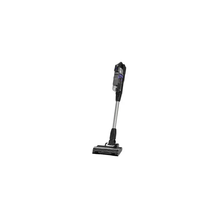 Aspirateur Balai PowerSeries Premier BLACK+DECKER BSV520BRP-QW - 18V 20 Ah - Multifonctions - Spécial animaux