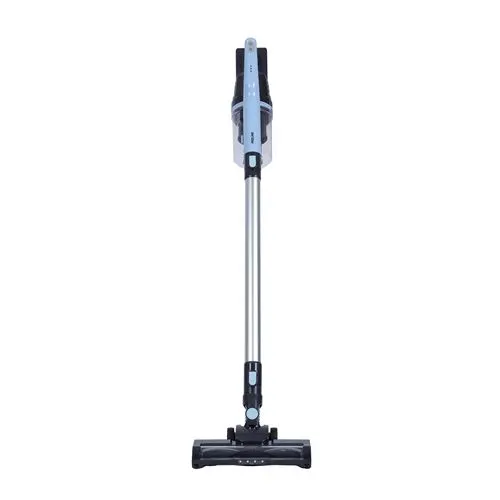 Aspirateur Balai Proline HandbyBB 160 W Bleu