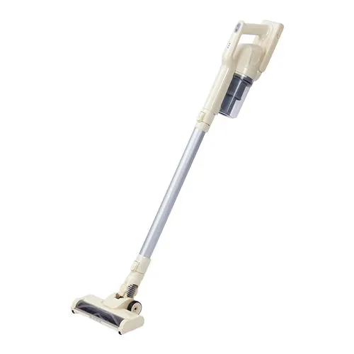 Aspirateur balai Proline HandyBao 160W Beige