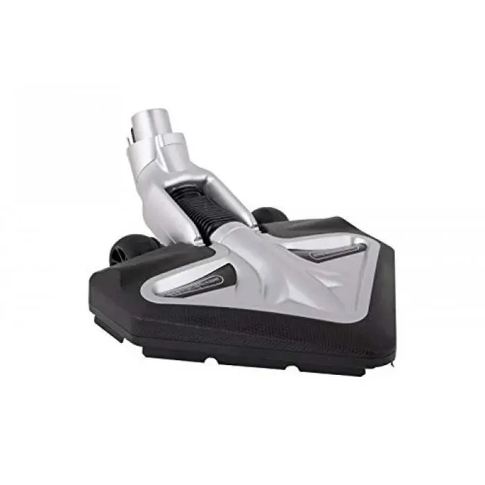 Aspirateur Balai - ROWENTA - Air Force Extreme Silence 18 V - Sans sac - Mixte - Blanc — coloris Blanche