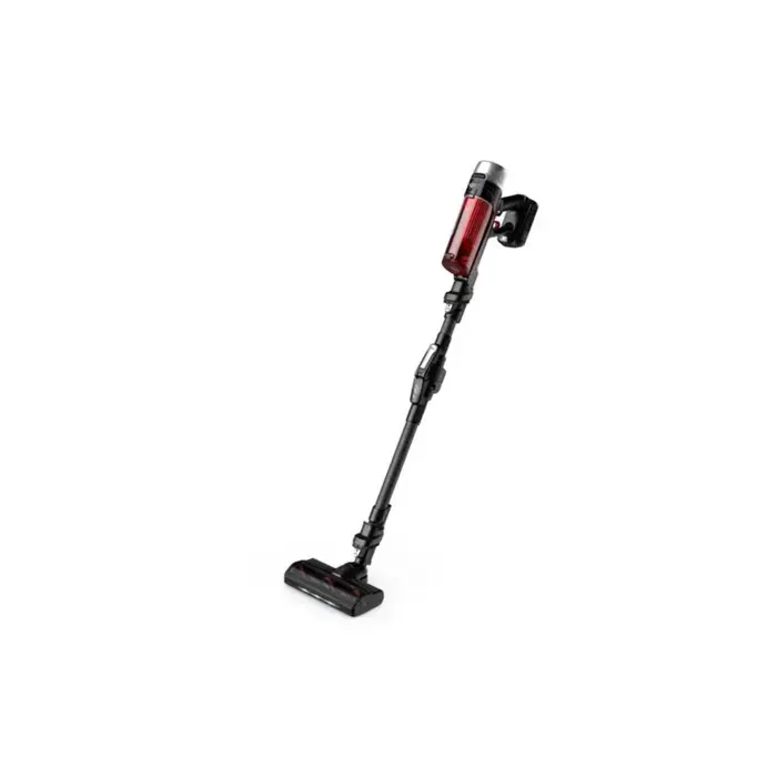 Aspirateur balai - ROWENTA - X-Force Flex960 - Autonomie 45mn - Filtration avancée - 100 Air Watts