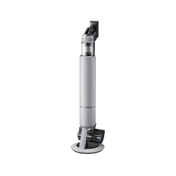 Aspirateur Balai Samsung Bespoke AI Jet Lite 280W