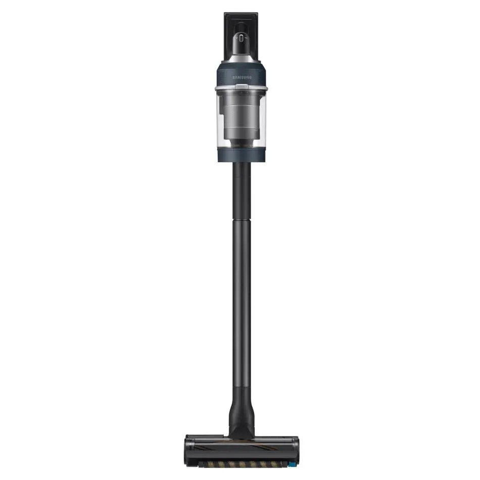 Aspirateur balai SAMSUNG VS20A95843B