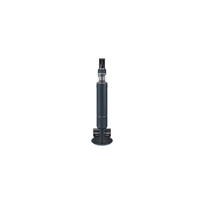Aspirateur balai SAMSUNG VS20A95843B — vue 2