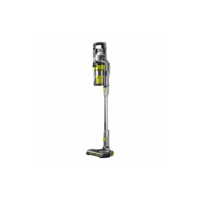 Aspirateur balai sans fil BRUSHLESS 18V - 120 AW - 840 L/min - 800 mL - 5133006507