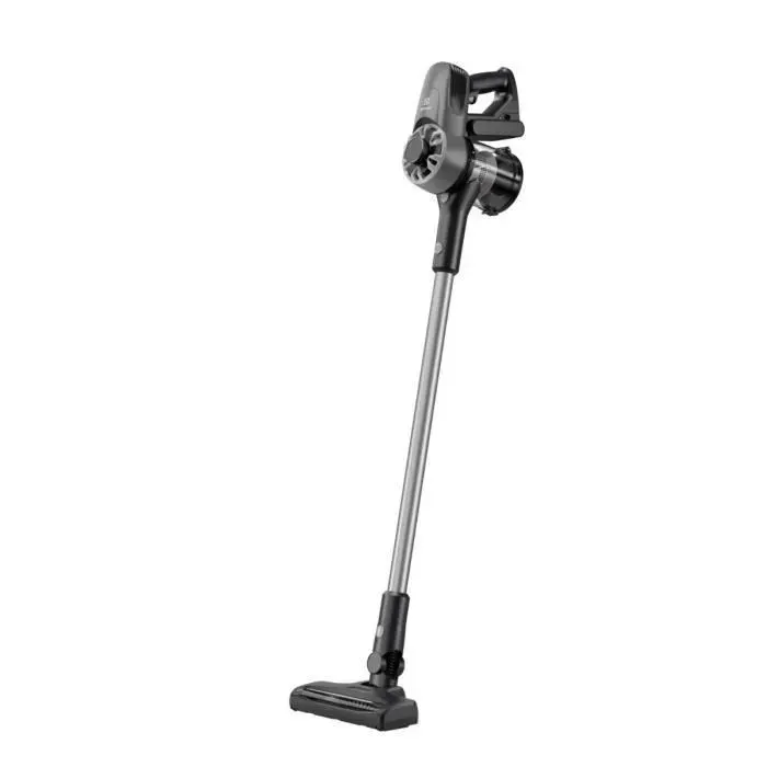 Aspirateur balai sans fil Electrolux 300 Electrolux EP31CB21TG Gris