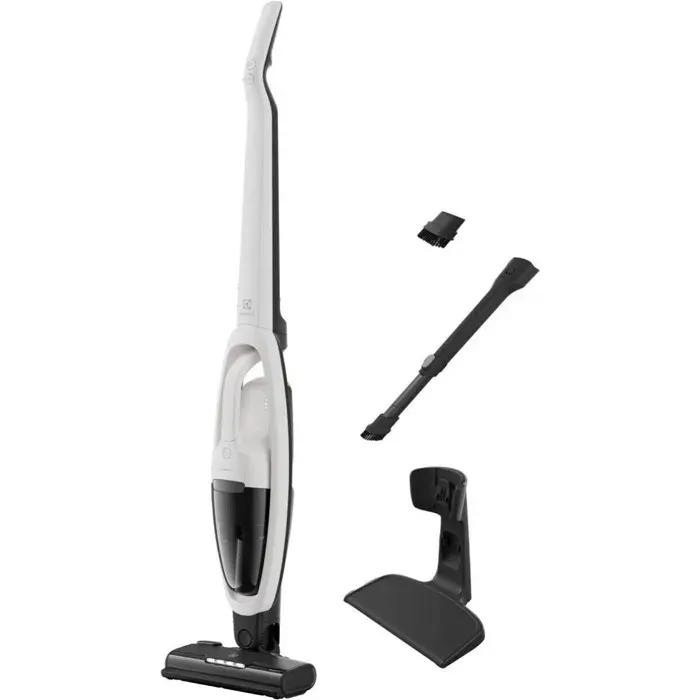 Aspirateur balai sans fil Electrolux 500 ES52CB18SH