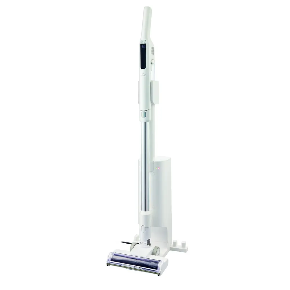 Aspirateur balai Sans fil HAVC200-26 CARREFOUR HOME