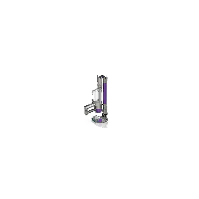 Aspirateur balai sans fil Shark Power Detect IP1251EUT Gris Violet — vue 3